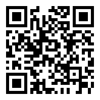 重庆惠松机械设备维修有限公司店铺码