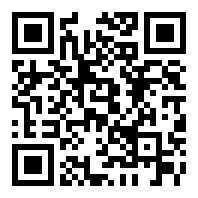 天津旭诚顺机械维修有限责任公司店铺码