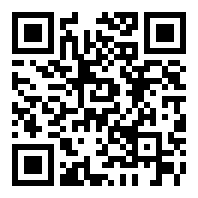 上海蓝杩机械设备维修有限公司店铺码