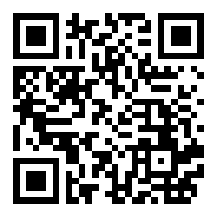 南通嘉信机械设备维修有限公司店铺码