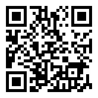 北京今朝佰盛机械设备维修有限公司店铺码