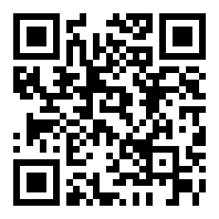 无锡铃盛泵送机械维修有限公司店铺码