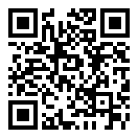 南宁市万盛工程机械设备维修服务有限公司店铺码