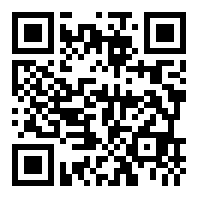 重庆和悦机械设备维修有限公司店铺码