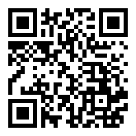 怀来众工机械设备维修有限公司店铺码