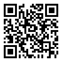 朔州市朔城区汇鑫机械设备维修有限公司店铺码