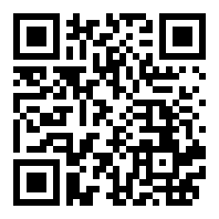 天津华誉机械设备维修有限公司店铺码