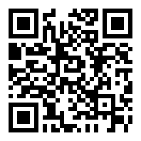 德州市陵城区伟昊机械维修有限公司店铺码