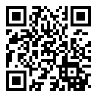 合肥润早工程机械维修有限公司店铺码