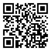 成都鑫华川机械设备维修有限公司店铺码