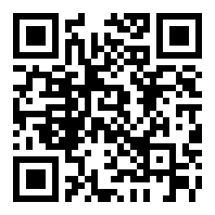 成都市鼎盛达工程机械维修有限公司店铺码