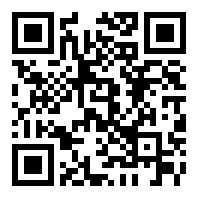 茂名市茂南兴达液压机械维修有限公司店铺码