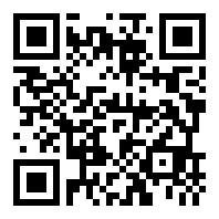 中山市程信机械设备维修有限公司店铺码