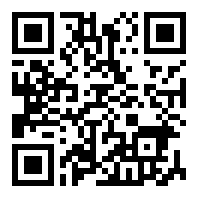 新武精密机械维修（黄石）有限公司店铺码