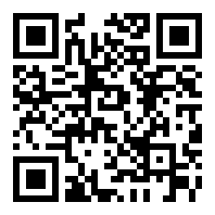 成都国辰鸿运工程机械维修有限公司店铺码