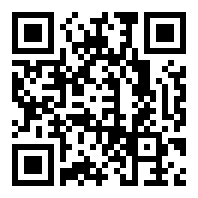 苏州龙正机械设备维修有限公司店铺码