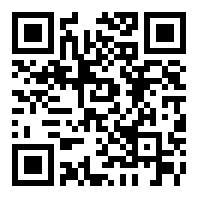 迁安市博瑞达机械设备维修有限公司店铺码