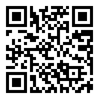 烟台云月机械设备维修有限公司店铺码