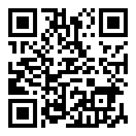 迁安市中拓机械设备维修有限公司店铺码