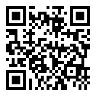 呼和浩特市顾得机械维修有限公司店铺码