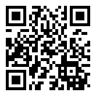 荆门市坦途机械设备维修有限公司店铺码