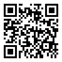 南宁新日成工程机械维修有限公司店铺码