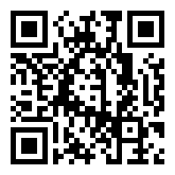 南宁皖新工程机械维修有限公司店铺码