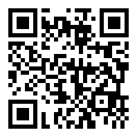 南宁振志工程机械维修有限公司店铺码