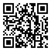 防城港市恒港机械维修有限公司店铺码