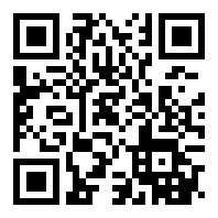 榆林市榆阳区鑫宝工程机械维修有限公司店铺码