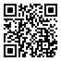 深圳市鑫博创机械维修有限公司店铺码