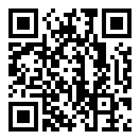 重庆宇斯机械设备维修有限公司店铺码