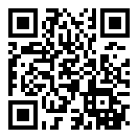 天津瑞鼎鸿顺工程机械维修有限公司店铺码