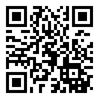 濮阳嘉怡机械维修有限责任公司店铺码