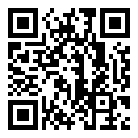 沂水永鑫机械设备维修有限公司店铺码