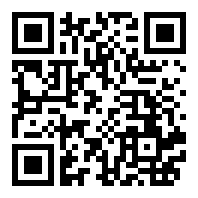 南安市鸿武机械维修有限公司店铺码