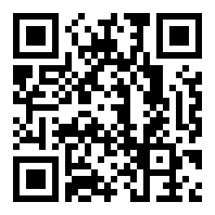 南京丰全机械设备维修有限公司店铺码