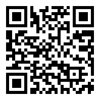 盛鑫（天津）机械设备维修有限公司店铺码