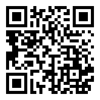 天津众能永泰机械设备维修有限公司店铺码