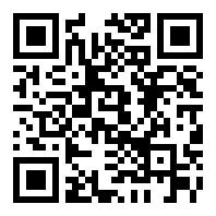 天津中河机械设备维修有限公司店铺码