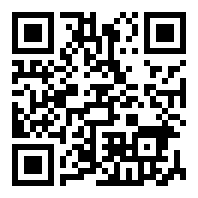 迁安市金益机械设备维修有限公司店铺码