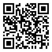 唐山曹妃甸区德凯机械设备维修有限公司店铺码