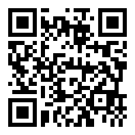 石家庄正义机械维修有限公司店铺码