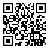 长治市腾霄工程机械维修有限公司店铺码