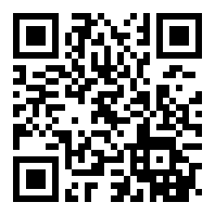 石狮市东兴原建机械维修有限公司店铺码