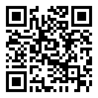 内蒙古春辉机械设备维修有限公司店铺码