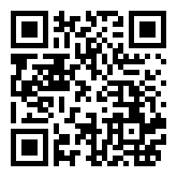 合肥木焱机械设备维修有限公司店铺码