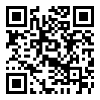 安徽兴宇行工程机械维修服务有限公司店铺码