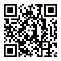 天津润泽机械设备维修有限公司店铺码