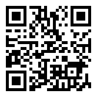 兰州天鸿工程机械维修有限公司店铺码